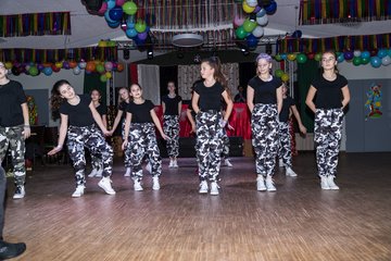 Bild 258 - Latuff Wiemersdorf 2020 Jugendtag